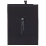 Baterie telefon Xiaomi Redmi Note 9 / Redmi 9 / Redmi 10x 4G / Mi 10 Lite 5G Basic - imagine 3