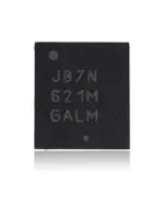 NB7NQ621 IC Displayport Redriver Microsoft Xbox Series X - imagine 3