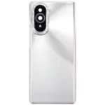 Capac Spate Sticla Huawei Nova 10 (Gold) - imagine 2