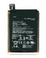 Baterie telefon Asus ZenFone 3 Zoom / 4 Max Pro / 4 Max Plus Basic - imagine 2