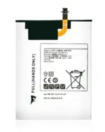 Baterie tableta Samsung Galaxy Tab A 7.0 (T280) Basic - imagine 3