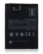 Baterie telefon Xiaomi Mi Max 2 Basic - imagine 2