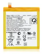 Baterie telefon Asus ZenFone 5 / 5z Basic - imagine 2