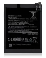 Baterie telefon Xiaomi Redmi Note 5 / Note 6 Pro / Note 14S Basic - imagine 2