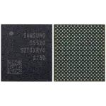 S5520 Ic Power Management Galaxy S22 S901 Samsung - imagine 2