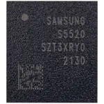 S5520 Ic Power Management Galaxy S22 S901 Samsung - imagine 3