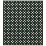 S5520 Ic Power Management Galaxy S22 S901 Samsung - imagine 4