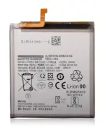 Baterie telefon Samsung Galaxy S21 (G991) Service Pack Originala - imagine 2