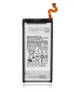 Baterie telefon Samsung Galaxy Note 9 (N960) Service Pack Originala - imagine 2