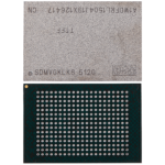 512gb Nand Internal Hard Drive Iphone 15 Apple - imagine 2