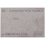 512gb Nand Internal Hard Drive Iphone 15 Apple - imagine 3