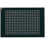 512gb Nand Internal Hard Drive Iphone 15 Apple - imagine 4