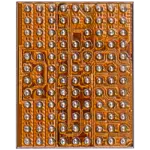 Bcm59365ea1iubg Ic Wireless Power Delivery iPhone 14 Plus Apple - imagine 4