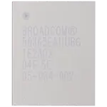 Bcm59365ea1iubg Ic Wireless Power Delivery iPhone 14 Plus Apple - imagine 3