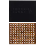 338s00946 Ic Power Delivery iPhone 15 Pro Max Apple - imagine 2