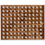 338s00946 Ic Power Delivery iPhone 15 Pro Max Apple - imagine 4