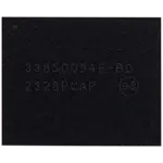 338s00946 Ic Power Delivery iPhone 15 Pro Max Apple - imagine 3