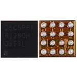 Sn61280h Ic Boost Power Supply iPhone 14 Plus Apple - imagine 2