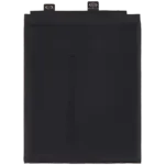 Baterie telefon Xiaomi 13 Pro Basic - imagine 2