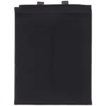 Baterie telefon Xiaomi 12 Pro Basic - imagine 2