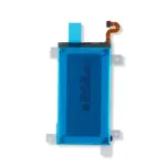 Baterie telefon Samsung Galaxy S9 Service Pack Original - imagine 2