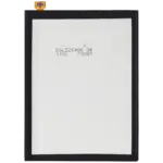 Baterie telefon Samsung Galaxy A03 Core (A032) Basic - imagine 2