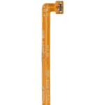 Baterie telefon Samsung Galaxy A03 Core (A032) Basic - imagine 4