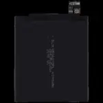 Baterie telefon Xiaomi Redmi Note 3 Basic - imagine 2