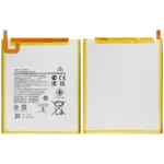 Baterie tableta Samsung Galaxy Tab A7 Lite (T220) Basic - imagine 2