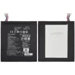 Baterie tableta LG G Pad F 8.0 Basic - imagine 3