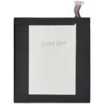 Baterie tableta LG G Pad F 8.0 Basic - imagine 2