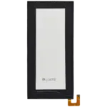 Baterie tableta LG GPad F2 8.0 Basic - imagine 2