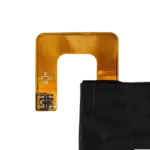 Baterie tableta LG GPad F2 8.0 Basic - imagine 3