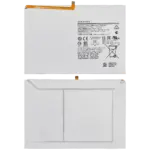 Baterie tableta Samsung Galaxy Tab A8 10.5 (X200) Basic - imagine 2