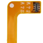 Baterie tableta Samsung Galaxy Tab A8 10.5 (X200) Basic - imagine 3