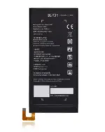 Baterie tableta LG GPad F2 8.0 Basic - imagine 4