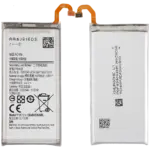 Baterie telefon Samsung Galaxy A8 (A530) Basic - imagine 2