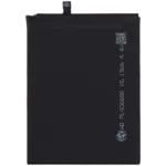 Baterie telefon Samsung Galaxy A11 (A115) Basic - imagine 2