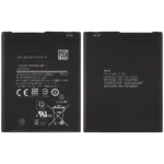 Baterie telefon Samsung Galaxy A01 Core (A013) Basic - imagine 2