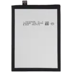 Baterie telefon Samsung Galaxy A02S (A025) Basic - imagine 3