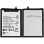 Baterie telefon Samsung Galaxy A02S (A025) Basic - imagine 2