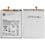 Baterie telefon Samsung Galaxy A21s (A217) / A12 / A02 / A12 Nacho / A13 / A04 Basic - imagine 2