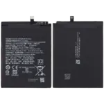 Baterie telefon Samsung Galaxy A20S (A207) Basic - imagine 4