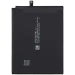 Baterie telefon Samsung Galaxy A20S (A207) Basic - imagine 3