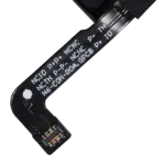 Baterie telefon Samsung Galaxy A20S (A207) Basic - imagine 2