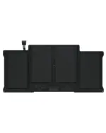 Baterie Laptop A1466 MacBook Air 13-inch 2016 Apple A1496 OEM - imagine 3