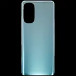 Capac Spate Sticla Motorola Moto Stylus 5G OEM (Seafoam Green) - imagine 2