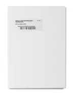 Baterie telefon Samsung Galaxy Z Fold 4 Service Pack Originala (Secundara) - imagine 3