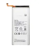 Baterie telefon Samsung Galaxy Z Fold 4 Service Pack Originala (Secundara) - imagine 2