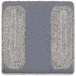 L8455 Pmu Power Coil 040 4.7uh A2233 iPad Pro 12.9-inch 4th Gen Apple L8455 PMU Power Coil 040 4.7uh - imagine 3